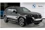 2023 BMW X3 xDrive 30e M Sport 5dr Auto