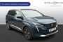 2021 Peugeot 5008 1.5 BlueHDi Allure 5dr EAT8