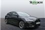 2023 Ford Focus 1.0 EcoBoost ST-Line X 5dr