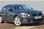 2018 Peugeot 308 1.5 BlueHDi 100 Active 5dr