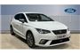 2018 SEAT Ibiza 1.0 TSI 95 Xcellence [EZ] 5dr