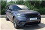 2023 Land Rover Range Rover Velar 2.0 D200 MHEV Dynamic SE 5dr Auto