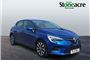 2021 Renault Clio 1.0 TCe 90 Iconic 5dr