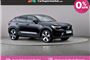 2022 Volvo C40 170kW Recharge Core 69kWh 5dr Auto