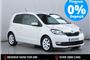 2019 Skoda Citigo 1.0 MPI GreenTech Colour Edition 3dr