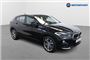 2019 BMW X2 sDrive 20i Sport 5dr Step Auto