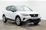 2022 SEAT Arona 1.0 TSI 110 FR 5dr