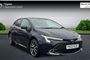 2023 Toyota Corolla 1.8 Hybrid Excel 5dr CVT