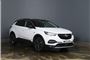 2020 Vauxhall Grandland X 1.6 Hybrid4 300 Elite Nav 5dr Auto