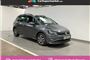 2019 Volkswagen Golf SV 1.5 TSI EVO 130 Match 5dr DSG