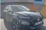 2019 Hyundai Kona 1.0T GDi Blue Drive Premium SE 5dr