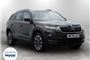 2020 Skoda Kodiaq 1.5 TSI SE Drive 5dr DSG [7 Seat]