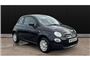 2020 Fiat 500 1.2 Pop 3dr