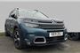 2021 Citroen C5 Aircross 1.6 Plug-in Hybrid 225 Shine 5dr e-EAT8