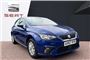 2018 SEAT Ibiza 1.0 SE Technology 5dr