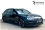 2017 Audi A4 Avant 2.0T FSI 252 Quattro Black Edition 5dr S Tronic