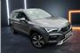 2024 SEAT Ateca 1.5 TSI EVO SE Technology 5dr