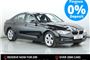 2018 BMW 3 Series 320d Sport 4dr