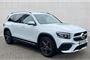 2023 Mercedes-Benz GLB GLB 200 AMG Line Premium 5dr 7G-Tronic