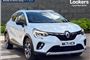 2021 Renault Captur 1.0 TCE 90 S Edition 5dr