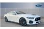 2024 Ford Mustang 5.0 V8 GT 2dr