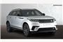 2022 Land Rover Range Rover Velar 2.0 P400e R-Dynamic SE 5dr Auto