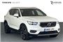 2019 Volvo XC40 2.0 D4 [190] Inscription Pro 5dr AWD Geartronic