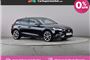 2021 SEAT Leon 1.4 eHybrid FR Sport 5dr DSG