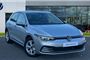 2023 Volkswagen Golf 2.0 TDI Life 5dr DSG