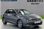 2022 Volkswagen Golf 1.4 TSI eHybrid Style 5dr DSG