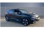 2022 Citroen C4 1.2 PureTech [130] Shine 5dr