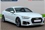 2020 Audi A5 Sportback 35 TDI S Line 5dr S Tronic