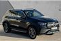 2021 Mercedes-Benz GLE GLE 350d 4Matic AMG Line Prem 5dr 9G-Tronic [7 St]