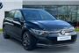 2021 Volkswagen Golf 1.4 TSI eHybrid Style 5dr DSG