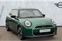 2024 MINI Hatchback 1.5 C Exclusive 3dr Auto