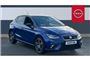 2020 SEAT Ibiza 1.0 TSI 115 FR Sport [EZ] 5dr DSG