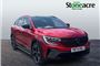 2025 Renault Austral E-Tech FHEV Iconic Esprit Alpine 5dr Auto