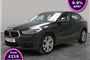 2021 BMW X2 sDrive 18i Sport 5dr Step Auto