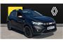 2024 Dacia Sandero Stepway 1.0 TCe Extreme 5dr