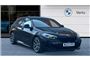 2023 BMW 1 Series 128ti 5dr Step Auto [Live Cockpit Professional]