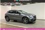 2019 Mercedes-Benz GLA GLA 180 Urban Edition 5dr Auto