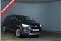 2020 Vauxhall Crossland X 1.2T [130] Elite 5dr [Start Stop] Auto