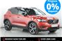 2020 Volvo XC40 Recharge 1.5 T5 Recharge PHEV R DESIGN Pro 5dr Auto