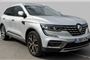 2019 Renault Koleos 1.7 Blue dCi GT Line 5dr 2WD X-Tronic