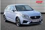 2023 MG MG3 1.5 VTi-TECH Exclusive 5dr [Navigation]