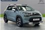 2021 Citroen C3 Aircross 1.2 PureTech 110 Shine Plus 5dr