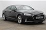 2020 Audi A5 Sportback 35 TDI Sport 5dr S Tronic