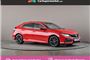 2020 Honda Civic 1.0 VTEC Turbo 126 SR 5dr