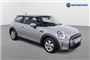 2021 MINI Hatchback 1.5 Cooper Classic 3dr Auto