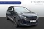 2023 Peugeot 5008 1.5 BlueHDi GT 5dr EAT8